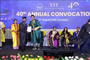 VIT 3 (195)